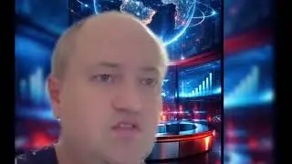 ЭКСКЛЮЗИВНЫЕ СОБЫТИЯ! ТОЛЬКО СЕЙЧАС!ПЛАН ТРАМПА РАСКРЫТ!