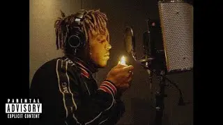 [FREE] Juice WRLD Type Beat 2024 - 