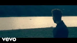 Matteo Gallina - Tutto Esplode