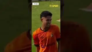 #viral - Momen Gol Terbaik Marselino di Liga Belgia #trending #trendingshorts #ttsport #infotimnas