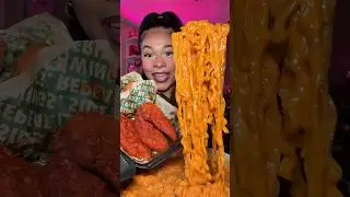 булдак + вингстоп