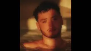 Bazzi - Focus (Solo / Extended Version) [Fan Edit, Made by bxsxxo]
