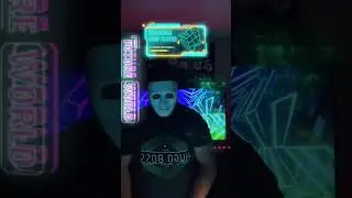 DjBleasek en vivo &ndash; Set explosivo #11 | Siente el bass