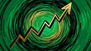Short Squeeze Explained: Why Price Spikes Feed Themselves