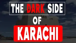 The Hidden Problems Residents Are Facing in DHA Karachi