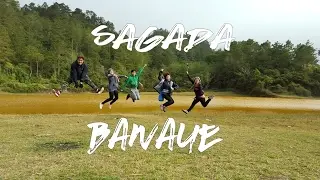 Sagada Banaue Travel | Philippines