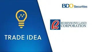Stock Analysis on PSEi and RLC (4 March 2024) | Technically Speaking