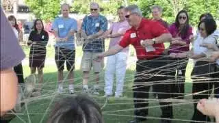 Westminster High School 2013 Staff Video