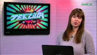 How To Download Instagram Videos   Tekzilla Daily Tip   Video