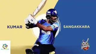 Dhaka Dynamites Theme Song By 2017-BPL&hearts;&hearts;Fs Tube&hearts;&hearts;
