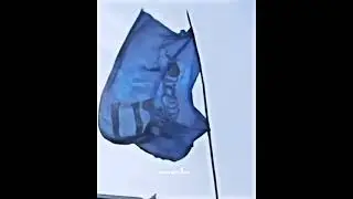 ksu whatsapp status #ksu