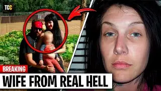 Bloody Masacre in Biker Family: The Case Of Brandon Duran | True Crime Documentary