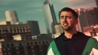 John Wolf   Anymore Official Video 'Ok Guess We Doin Just Fine' Lyrics In Description