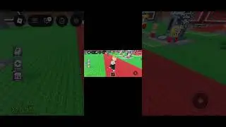 Playing steal a brainrot in roblox|aarinjain779|bad brainrots|