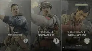 OHNOmafiaGames #CODVanguard Online Commentary be like 😂😂 - NSFW