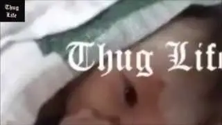 Thug Life Compilation 2014