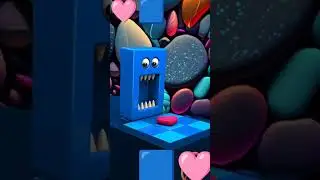 New game part5 #music #arabic #games #топ #arabicmusic #beautifularabianmusic #videogamemusic #love