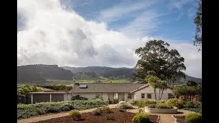 3382 Lazarro Drive, Carmel