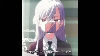 NO BATID&Atilde;O-(Slowed) X Micheal kaiser#bluelock#shorts#edit#mangaedit#kaiseredit#phonk#explore#manga