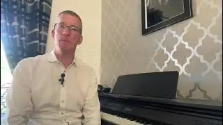 How does the Residential Nil Rate Band work? Welcome to Charlie&rsquo;s Financial Corner!