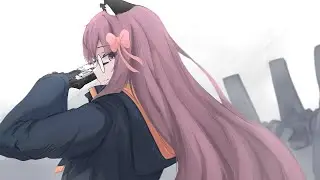 ( LAST DONATHON ) KINK FPS - PART 132 #vtuberindonesia #subathon #donathon