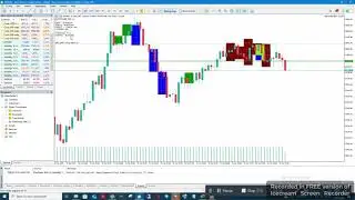 Vid&eacute;o d'installation d'EliteTrader SMC