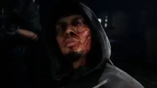 Tom Clancy's Ghost Recon&reg; Wildlands | Эль-Вей | Уровень 10 | 2019