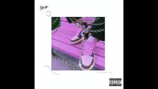 Doja Cat x Bryson Tiller Type Beat 