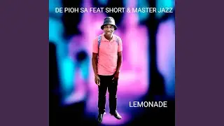 Master Jazz