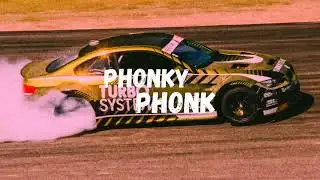 SOVISS x PHONKHA - PSYCHOTROPE (Slowed + Reverb)