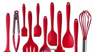 Buy Kitchen Utensils And Cutlery Online at the Best Prices