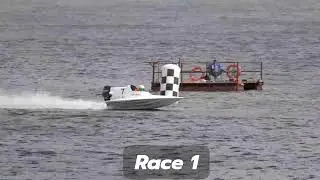 GT30/TN550/SN550 First Heat