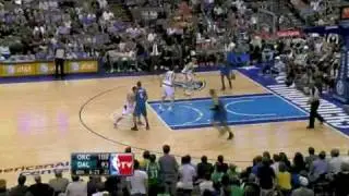 Top 10 Steals of 2009-2010