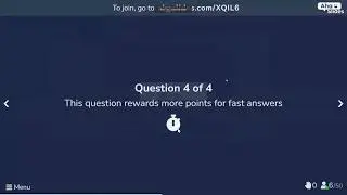 Javascript FullStack lecture 10 - React dynamic routing