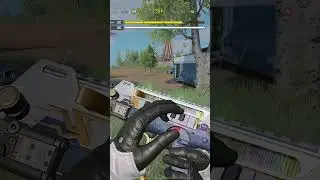 УВЕРЕНА УМИД ТОЖЕ ЗАЦЕНИЛ НОВЫЙ ФФАР #codmobile #кал_оф_дьюти_мобайл #кал_оф_дьюти_мобайл #кодмстрим