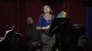 Dragoncina's Song