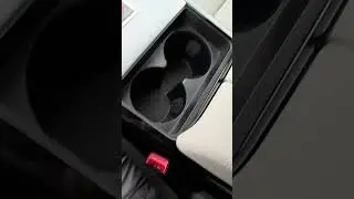 2024 RANGE ROVER EVOQUE L248344