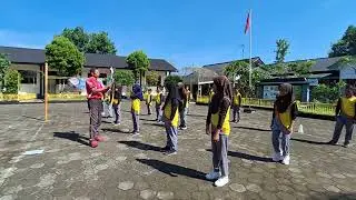 TAKHUL PKGO