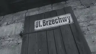 Goodfellas (Chipsu x Dj Radzion) - Nie widzę dróg feat Pajczi prod Goor$ki