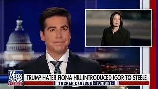 Ep 8 2 The Mueller & Durham Investigations