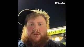 #caseoh #twin