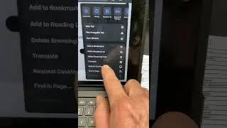 How to Use Full Chrome Browser / Google Docs on Ipad