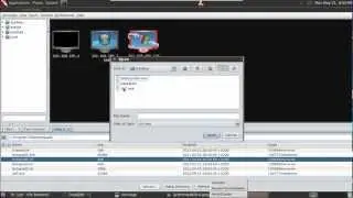 MAKE BAYLOAD TO HACK WIN 7 , XP using 