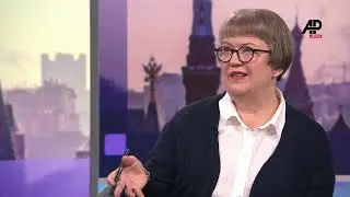Russia's Baltic Sea tactics and military buildup near Finland raise tensions, says H&auml;kk&auml;nen