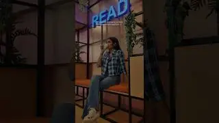 Chasing DREAMS✨ #minivlog #job #indore #students #youtube #shortvideo #vlog #struggle #corporate
