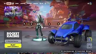 Fortnite #fortnite #gamer #gaming