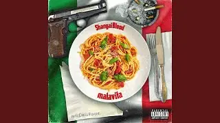 Malavita
