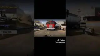 Do you still use this gun?🤔 #cod #codm #callofdutymobile #codmobile #codmclip #gaming #codmobileclip
