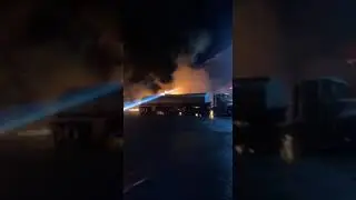 fire call fire #firecall #shorts