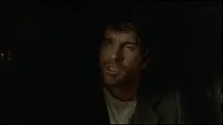 Warren Beatty in  Reds 1981, one of his best